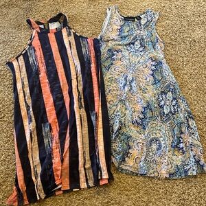 😎Summer Dress Bundle💃🏻